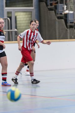 Bild 40 - wBJ Budenzauber Pinneberg